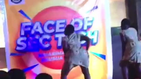 BigBank Tiktok Challenge | 71