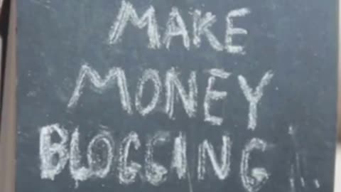How to get into affiliate marketing in 2025