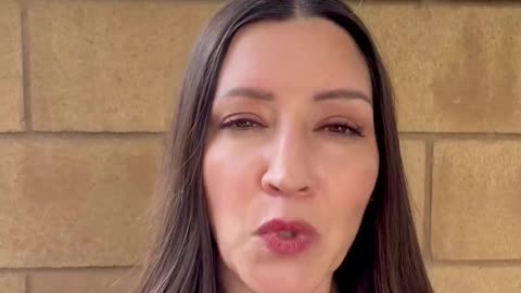 Gavin Newscum and Commiefornia Democrats Lose to Parents and Common Sense