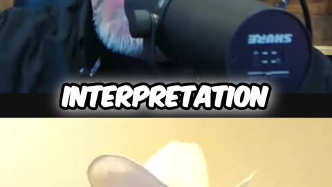 God Loves Cheerful Givers: The Church's Role Explained