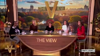 Whoopi’s short “Ghost In the Machine”