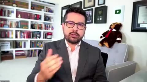 62 minutos - 03/04/2022