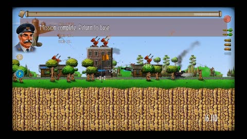 WhyGamesMatter - Gaming