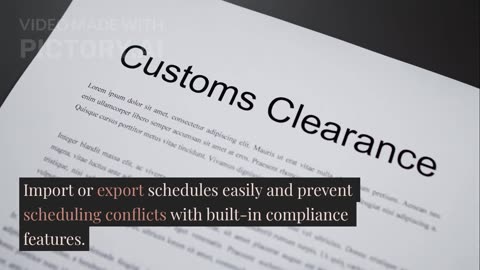 Connecteam Scheduling Demo: From Planning to Payroll for Deskless Teams