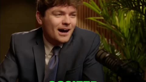 Nick Fuentes: Yeah He's a 🦝🦝 - Coon Trash Roast 2025