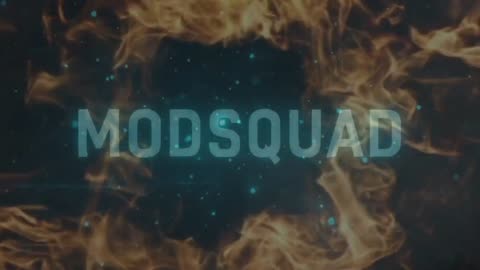 Late night Friday .or early morning Sat.