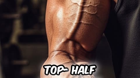 🚨Arnold’s Forbidden Bicep Method: Why Modern Gyms BAN This Workout!