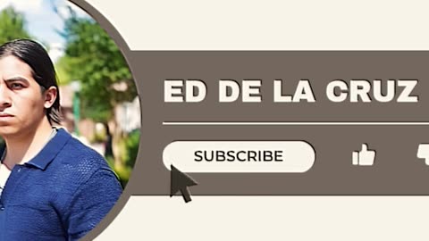 Volume is the name of the game by Ed Delacruz #money #wealth #finance #reels #shorts