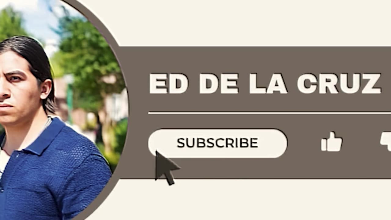 Volume is the name of the game by Ed Delacruz #money #wealth #finance #reels #shorts