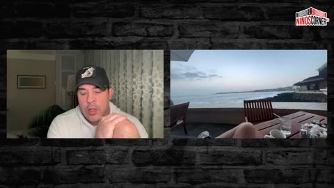 Nationwide ICE OUT Protests.. Trump Bombs Federal Reserve & Cuba's Final Warning..