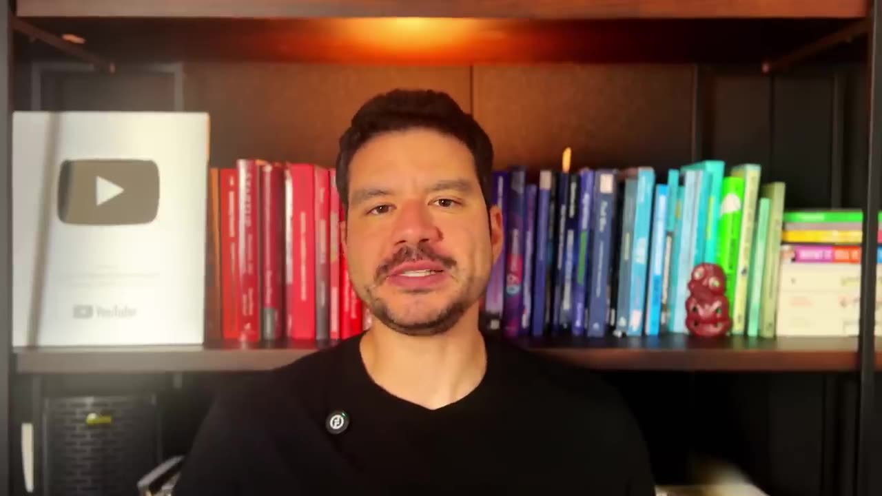 POR QUE A DONA DO TIKTOK