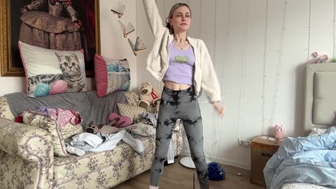 deleiraw (live) 2024-05-02 04_05 [40607248629]