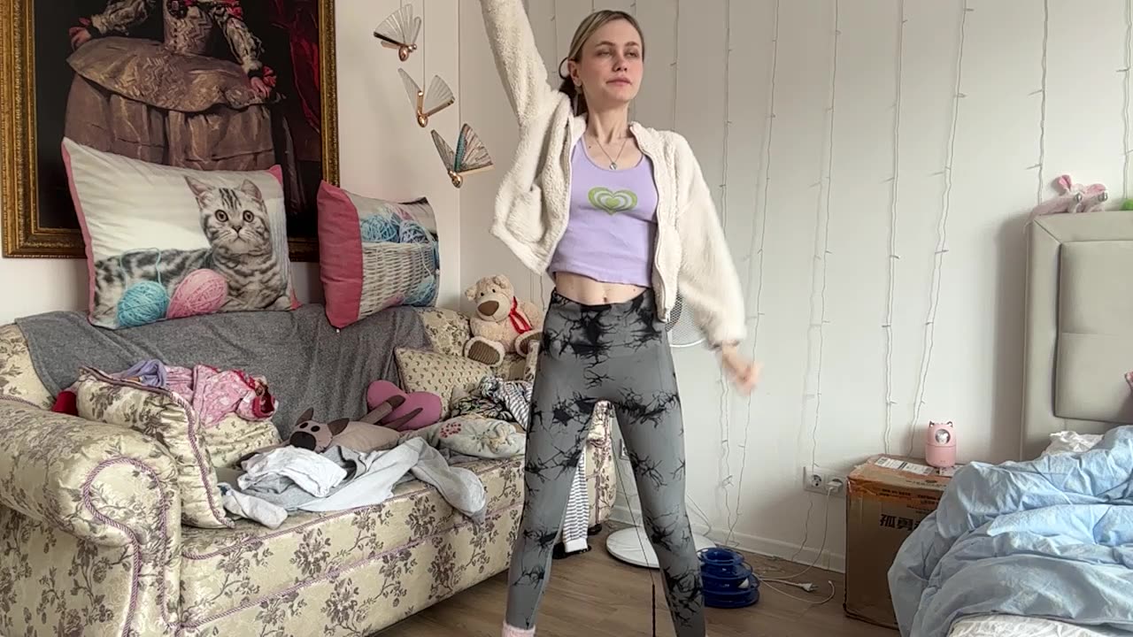 deleiraw (live) 2024-05-02 04_05 [40607248629]