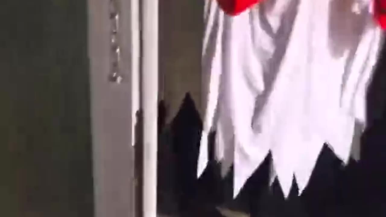 Best halloween outfit 😅