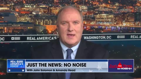 🚨 REPORTS: DOJ INVESTIGATING GOV. TIM WALZ AND MAYOR JACOB FREY