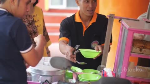 Cek Bansos Kemensos