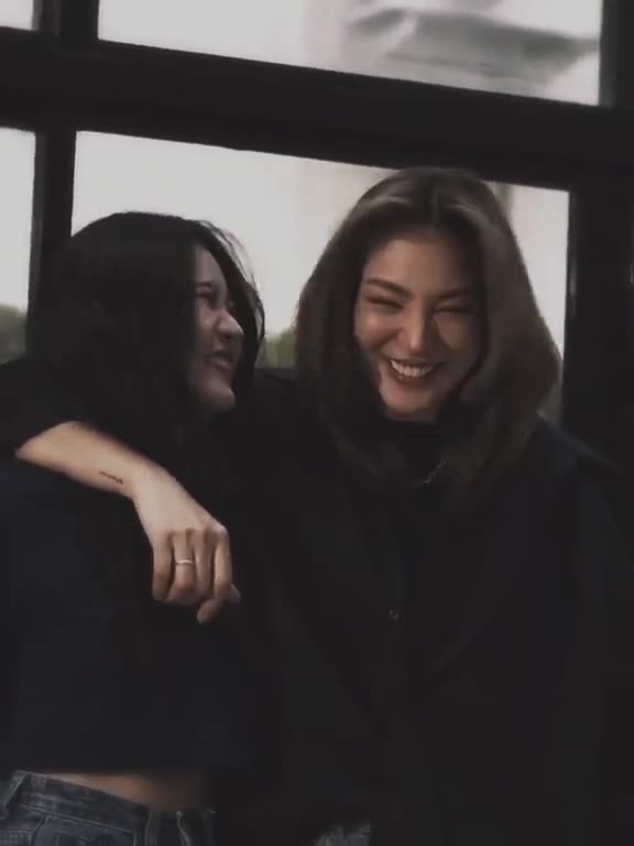 #BlankTheSeries #Faye #Yoko #FayeMalisorn #Entertainment #funny #comedy #viral #Shorts #Trend