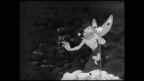 Private SNAFU Compilation #3 World War-2 Army cartoons