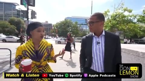 Dem Ilhan Omar Calls Charlie Kirk A White Supremacist and Bigot 