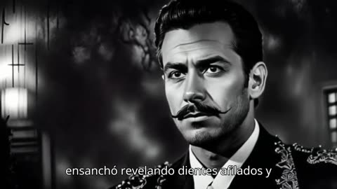 EL CHARRO NEGRO Y EL CERDO NAHUALT