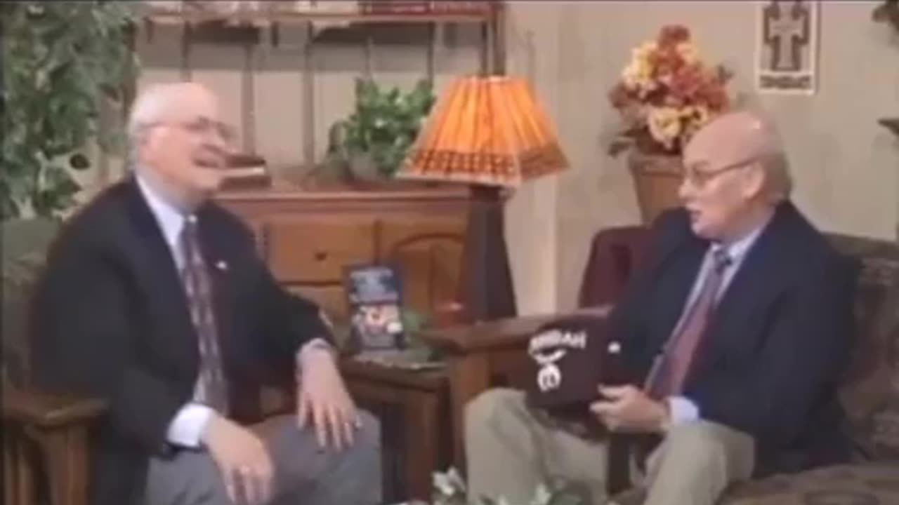 The truth about the Shriners