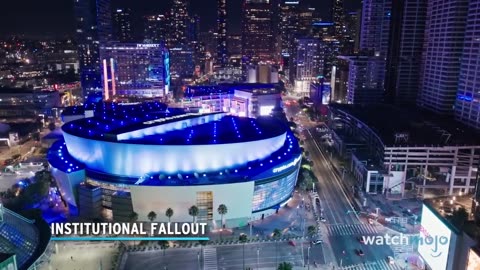 NBA Stars Cheating At Poker EXPOSED By The FBI [HUGE SCANDAL]