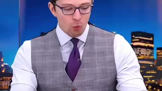 13 Counties in Oregon Are Voting to Secede and Join Idaho as Part of the Greater Idaho Movement