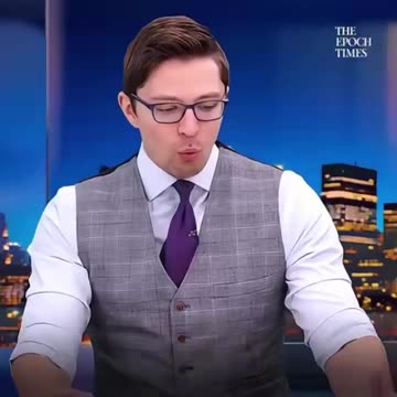 13 Counties in Oregon Are Voting to Secede and Join Idaho as Part of the Greater Idaho Movement