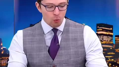 13 Counties in Oregon Are Voting to Secede and Join Idaho as Part of the Greater Idaho Movement