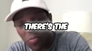 Nigeria: The Ultimate Hood Experience - You Won't Believe!