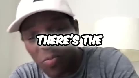 Nigeria: The Ultimate Hood Experience - You Won't Believe!