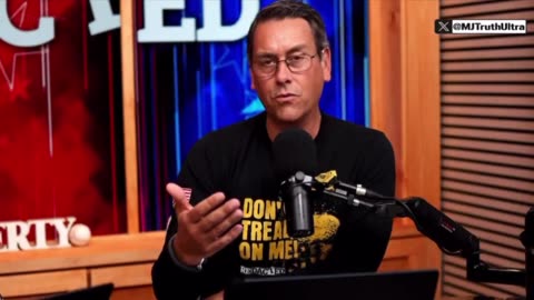 Something Disturbing has come to light regarding Charlie Kirk’s Memorial Service