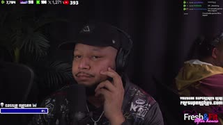 After Hours w/ Alex Stein & Girls