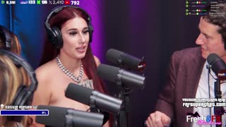 After Hours w/ Alex Stein & Girls