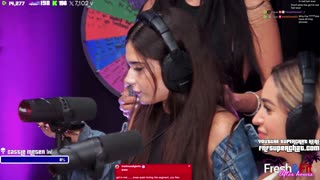 After Hours w/ Alex Stein & Girls