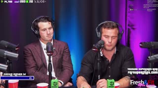 After Hours w/ Alex Stein & Girls