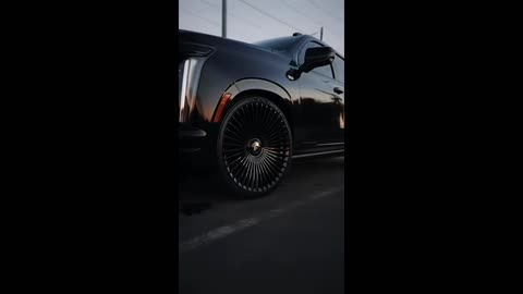 Hidden Glow – warmth found in the quiet.