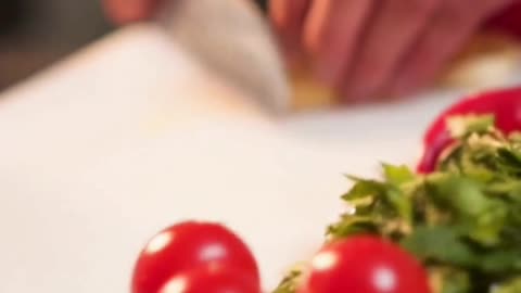 5 Foods That Boost Sit & Burn Results No Dieting