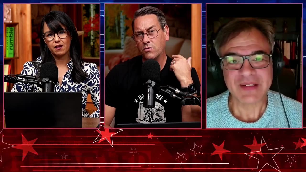 BREAKING! CIA FURIOUS & EMERGENCY WHITE HOUSE MEETING - ISRAELI SPY CAUGHT MEETING WITH AMB HUCKABEE