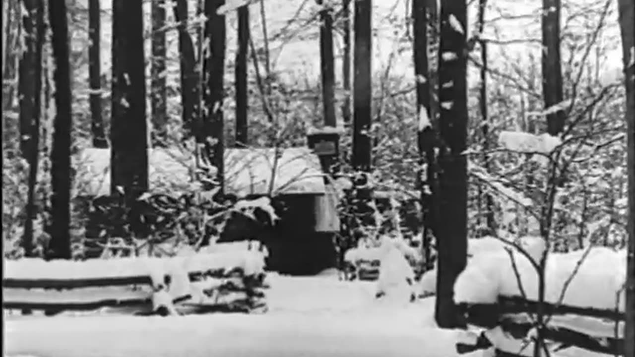 MERRY CHRISTMAS TO ALL, A - MERRY CHRISTMAS TO ALL, A - fc-fc-2486