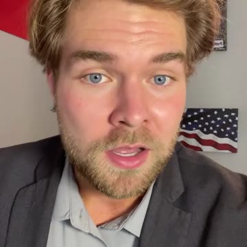 The world has changed. | YouTube, X & Telegram in Bio