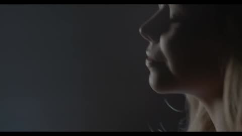 Diana Lucía Ft. Armando Manzanero - Contigo Aprendí