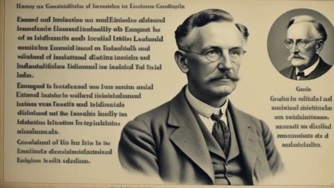 Henry H. Goddard, Saint or Sinner?