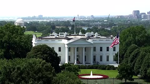 Trump nominee Paul Ingrassia withdraws after rare Republican pushback