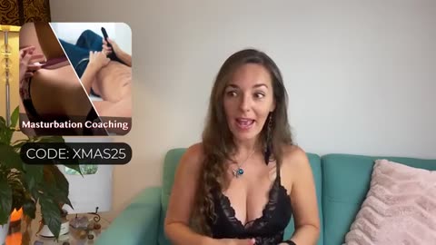 female masturbation tutorial 