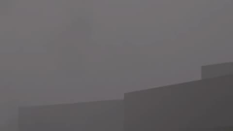 Me Want Jumpscare, Game: "OK 😈" | #eve_the_orphan on #Twitch