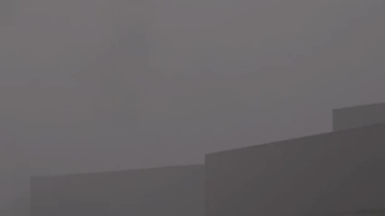 Me Want Jumpscare, Game: "OK 😈" | #eve_the_orphan on #Twitch