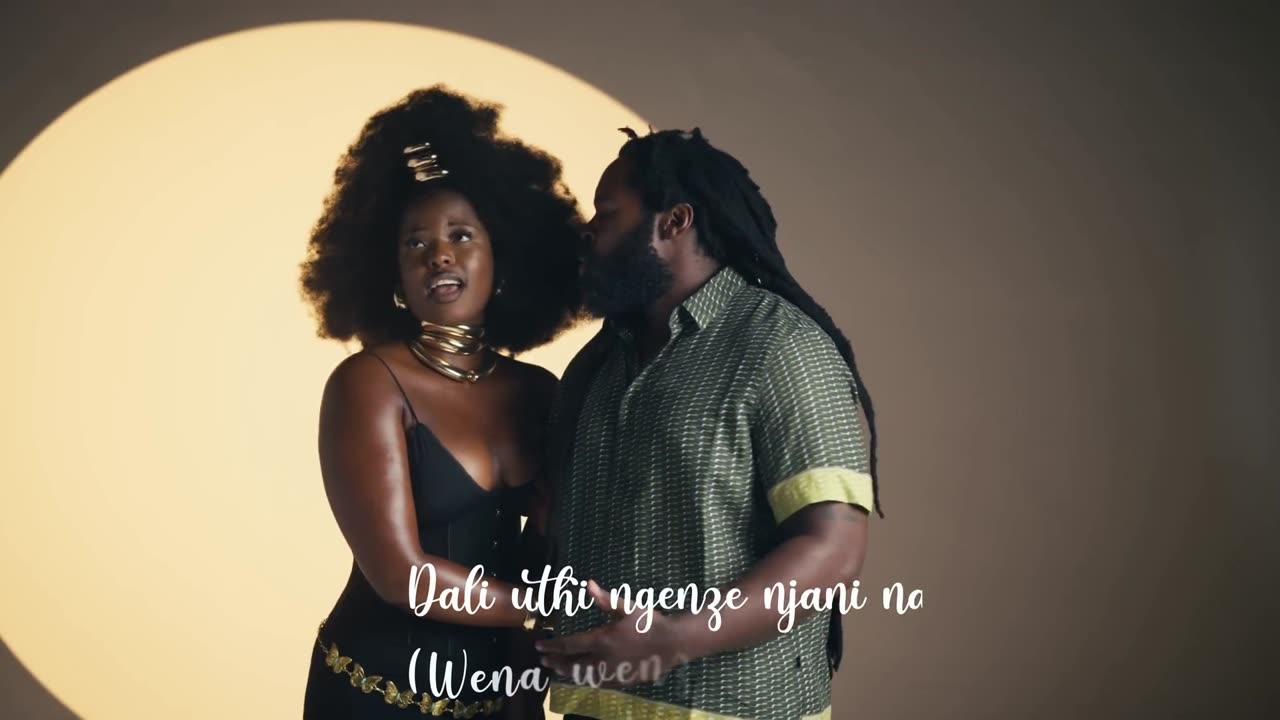 Amacala Othando - Big Zulu Freestyle