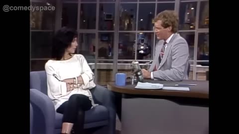 The Funniest Moments In Talk Show History Compilation