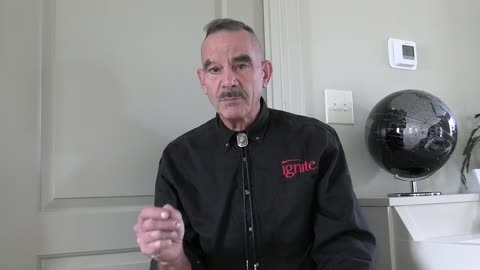 Do You Love Charlie Kirk? 8 Oct. '25